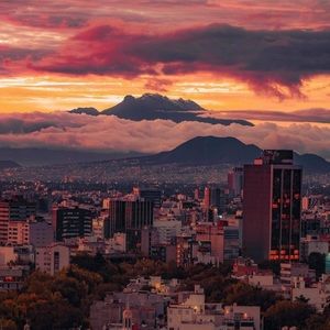 Meet your Posher, Luis